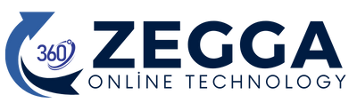 Zegga Online E-Ticaret Yazılımı